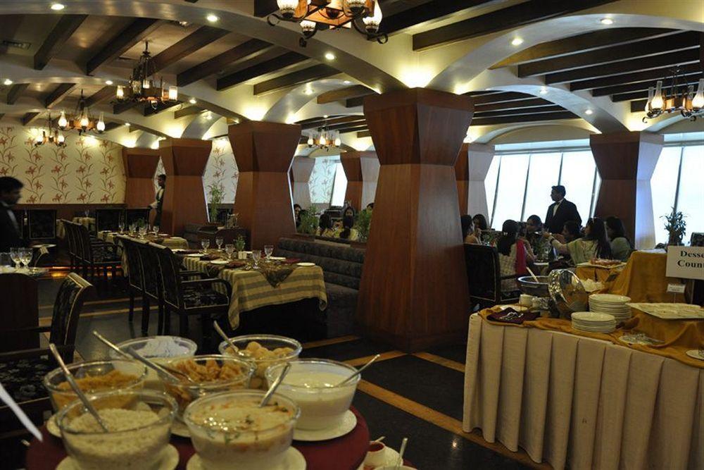 Hotel Babylon International Rāipur Zewnętrze zdjęcie