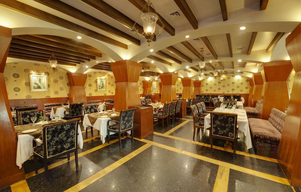 Hotel Babylon International Rāipur Zewnętrze zdjęcie