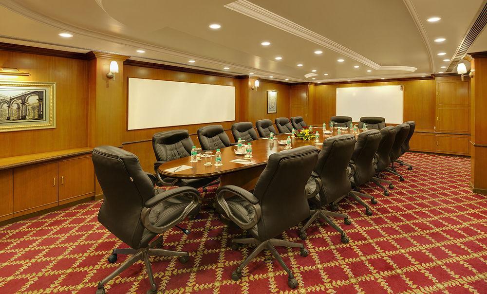 Hotel Babylon International Rāipur Zewnętrze zdjęcie